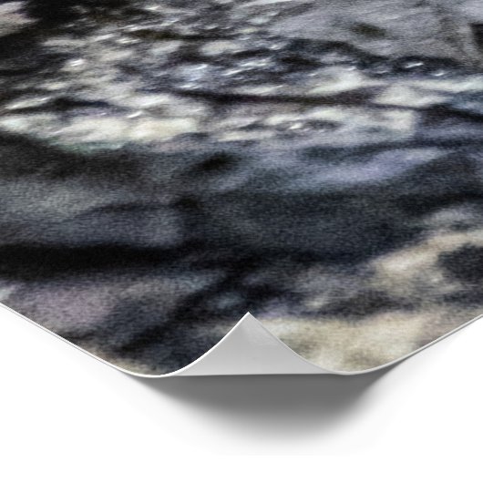 Ready to Go Poster (Hoek)