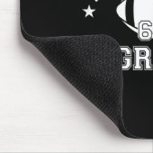 Ready To Tackle Sixth Grade Football Happy First S Muismat (Hoek)