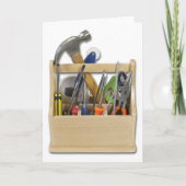 ReadyToolsToolbox050111 Kaart (Voorkant)