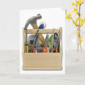 ReadyToolsToolbox050111 Kaart (Gele Bloem)