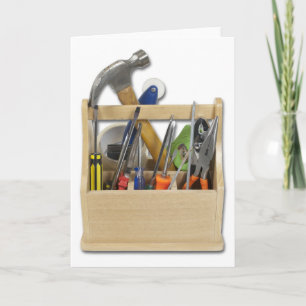 ReadyToolsToolbox050111 Kaart