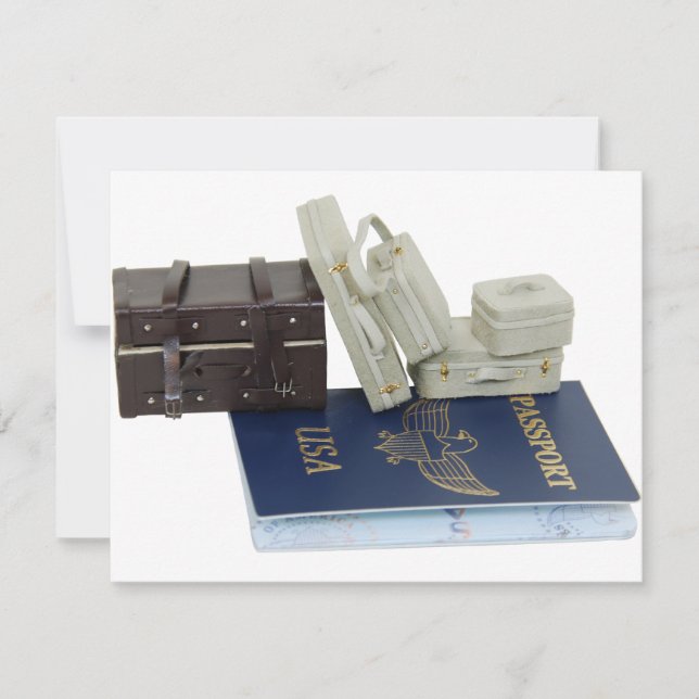 ReadyTravel030609-kopie (Voorkant)