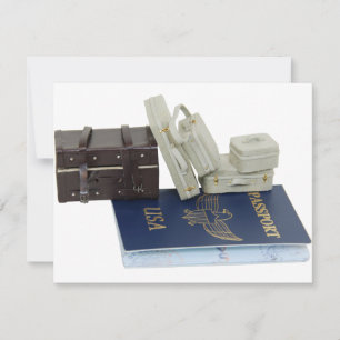 ReadyTravel030609-kopie