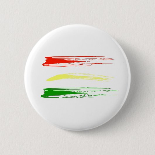 reagae.jpg ronde button 5,7 cm (Voorkant)