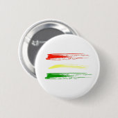 reagae.jpg ronde button 5,7 cm (Voorkant /achterkant)