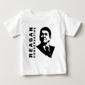 Reagan Conservative (Voorkant)