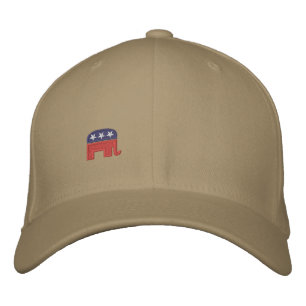 Reagan Struik 84 Pet