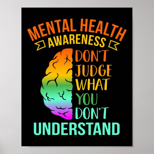 Reageer niet wat je niet begrijpt... poster (Voorkant)