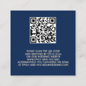 REAGEER online Japonesque Harmony met Fuji Informatiekaartje (Achterkant)