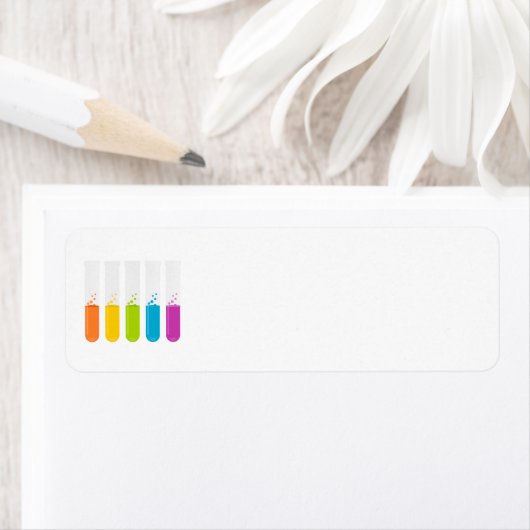 reageerbuisjes-155769 testbuizen chemie e etiket (Insitu)