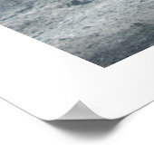 Real American Hero Poster (Hoek)