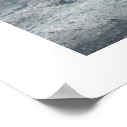 Real American Hero Poster (Hoek)