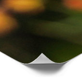 Real Angels worden verpleegkundigen posters Art Re (Hoek)