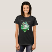 Real Betis - CUCHO Hernández Edition T-shirt (Voorkant volledig)
