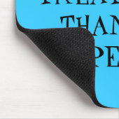 REAL DOC MUISMAT (Hoek)