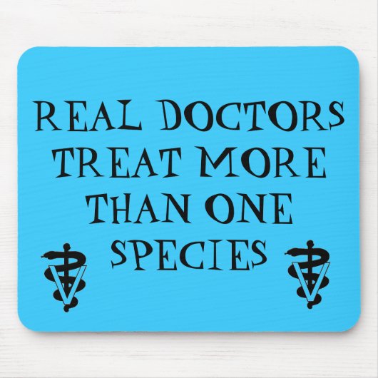 REAL DOC MUISMAT (Voorkant)