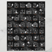 Real Estate Agent Flyer (Achterkant)