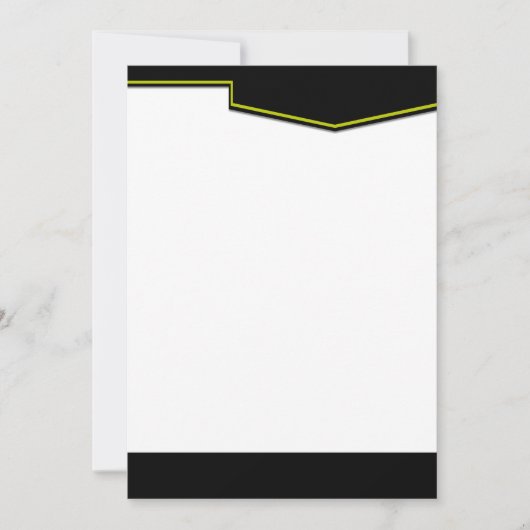 Real Estate Agent Kaart (Voorkant)