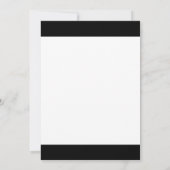 Real Estate Agent Kaart (Achterkant)