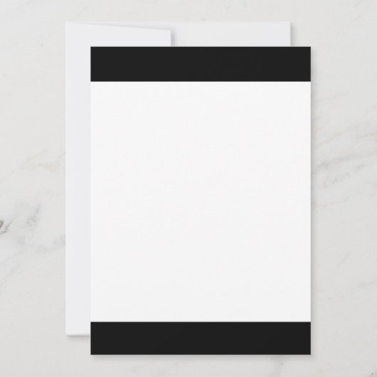 Real Estate Agent Kaart (Achterkant)