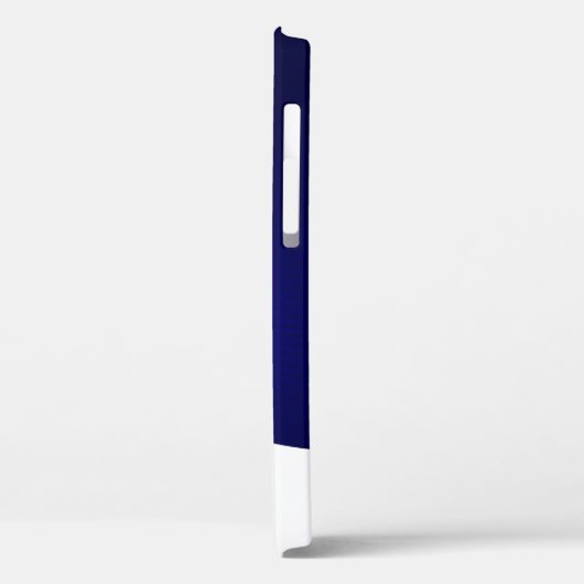 Real Estate Agent | Perfect House Case-Mate iPhone Case (Achterkant / Links)