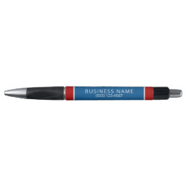 Real Estate Agent Promotion Business Pen