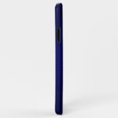 Real Estate Agent | Thuissleutels Case-Mate iPhone Case (Achterkant/rechts)