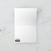 Real Estate Bedankt (Binnen)