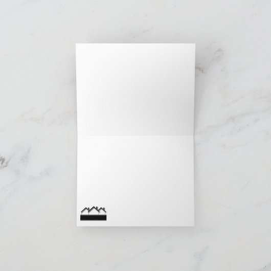 Real Estate Bedankt (Binnen)