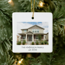 Real Estate Client Foto eerste jaar startpunt