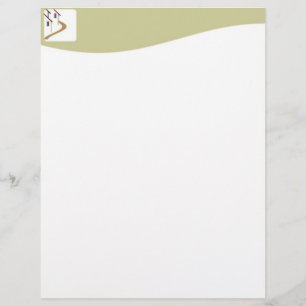 Real Estate Flyer