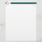 Real Estate Flyer (Voorkant)