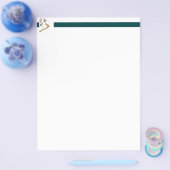 Real Estate Flyer (Enkel)