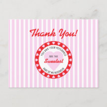 Real Estate Photo Sweetest Valentijnsdag