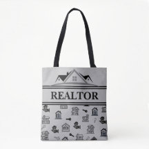Real Estate Professional Tas