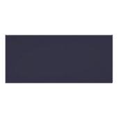 Real Estate Rack Card Reclamekaart (Achterkant)