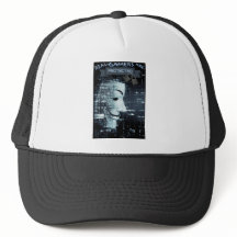 Real Gamers zijn beschermd