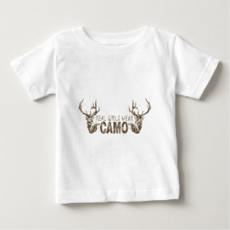REAL GIRLS DRAAG CAMO