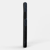 REAL GIRLS DRAAG CAMO Case-Mate iPhone CASE (Achterkant/rechts)