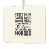 Real Girls Luchtverfrisser (Links)