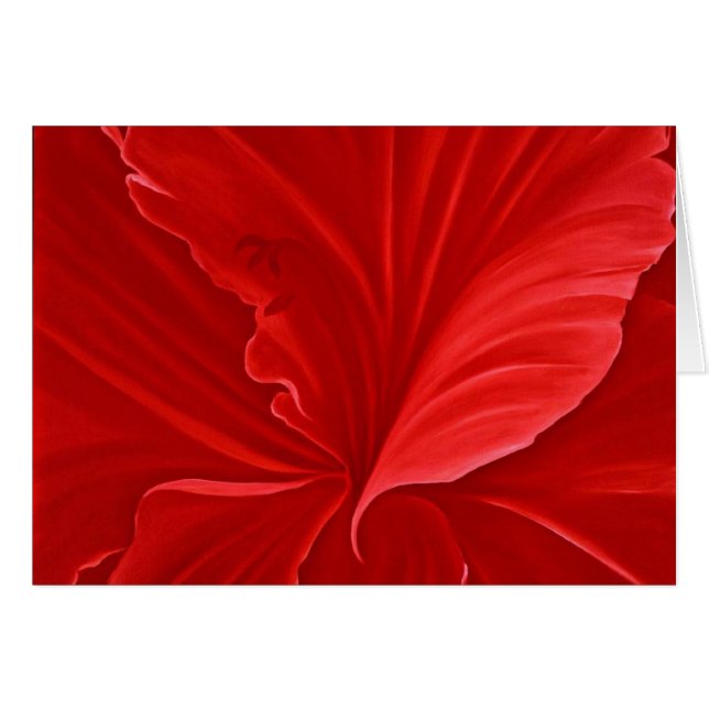 Real Glad (Voorkant Horizontaal)