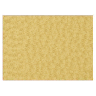 Real Gold Tablecloth Texture#7-b Tablecloth Sale Tafelkleed