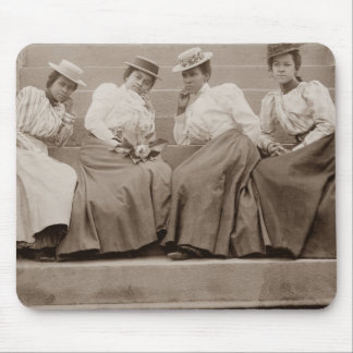 Real Housewives of Atlanta Muismat