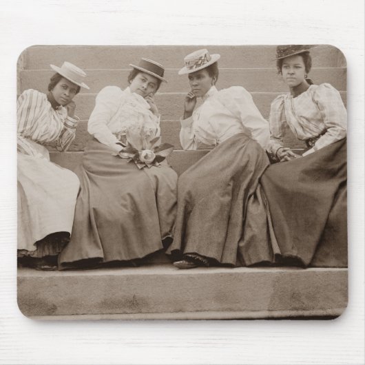 Real Housewives of Atlanta Muismat (Voorkant)