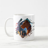 Real IT Koffiemok (Links)