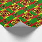 REAL JAMAICA CADEAUPAPIER (Hoek)