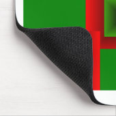 REAL JAMAICA MUISMAT (Hoek)