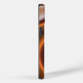 Real Life Yin Yang Case-Mate iPhone Case (Achterkant / Rechts)