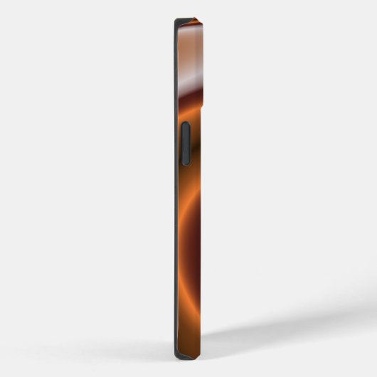 Real Life Yin Yang Case-Mate iPhone Case (Achterkant / Rechts)