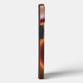 Real Life Yin Yang Case-Mate iPhone Case (Achterkant / Rechts)